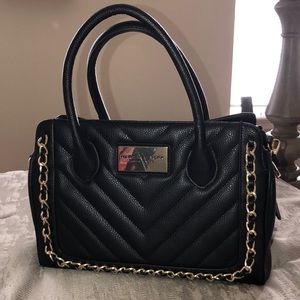 Marc New York Purse